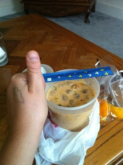 Expert yard cleanup service in San Jose, CA - Paramount Landscaping