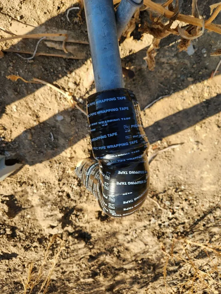 Reliable garden landscaping in San Jose, CA by Paramount Landscaping