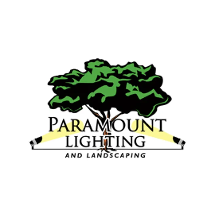 Local yard maintenance experts serving Fargo, ND - Paramount Lighting & Landscaping