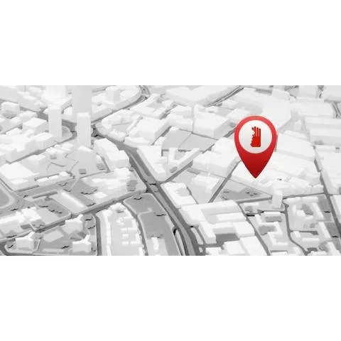 Affordable yard cleanup service in Fargo, ND by Paramount Lighting & Landscaping