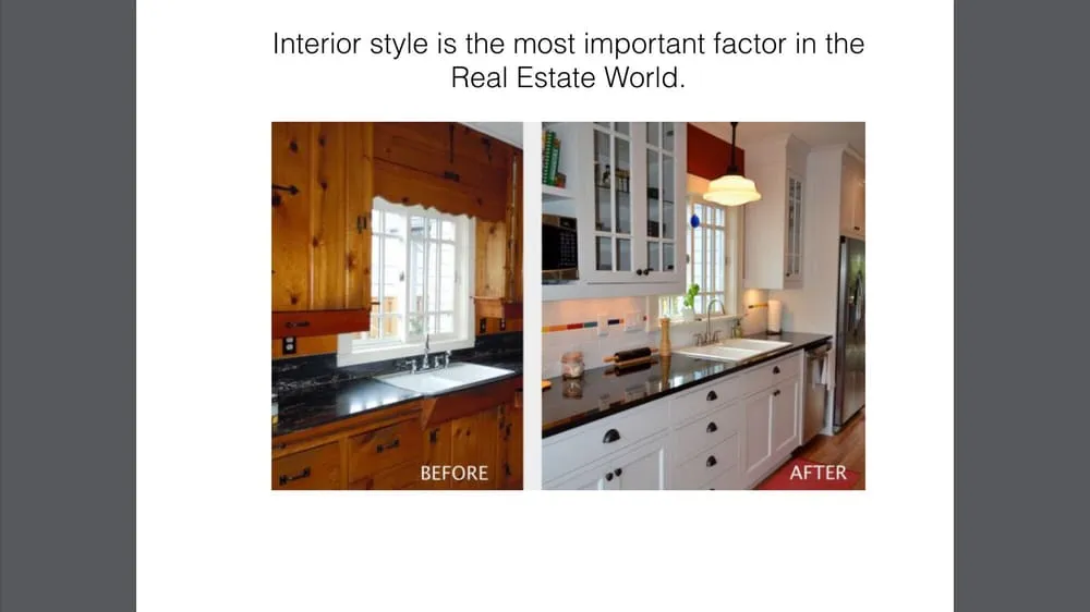 Professional lawn mowing service experts serving Miami, FL - Paramount Of Florida Preservation