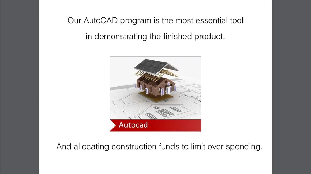 Expert garden landscaping in Miami, FL by Paramount Of Florida Preservation