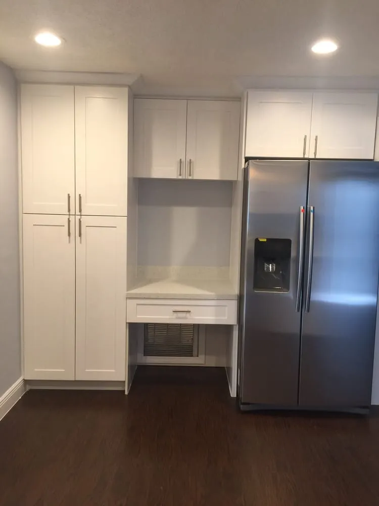 Local landscape installation in Miami, FL by Paramount Of Florida Preservation