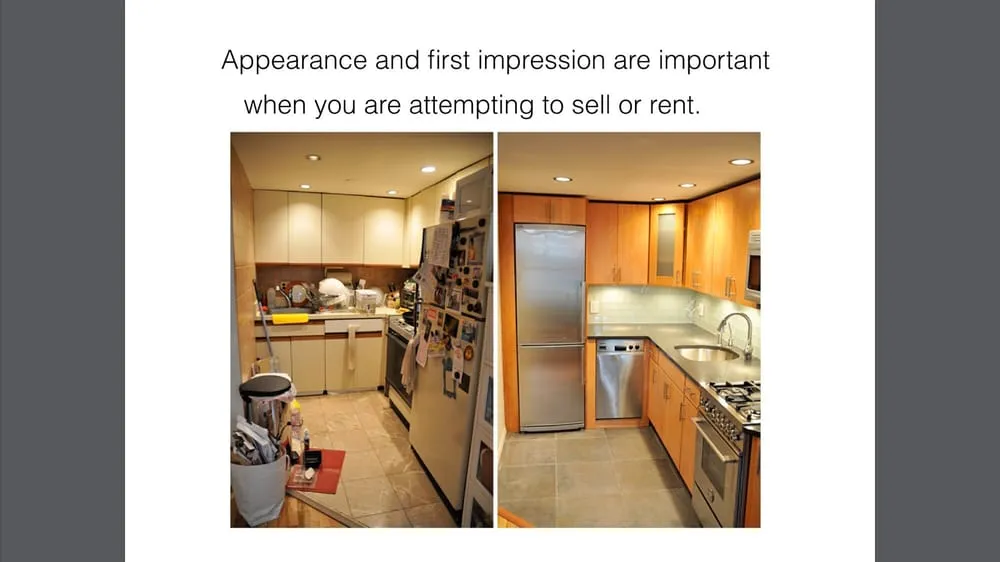 Reliable landscaping services in Miami, FL by Paramount Of Florida Preservation