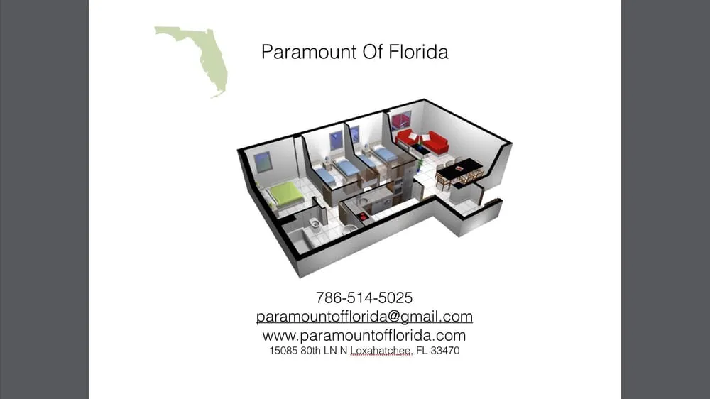 Trusted yard maintenance in Miami, FL by Paramount Of Florida Preservation