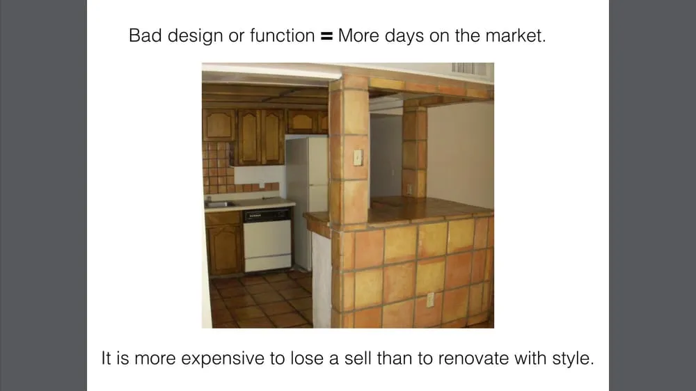 Reliable yard cleanup service near you across Miami, FL - Paramount Of Florida Preservation