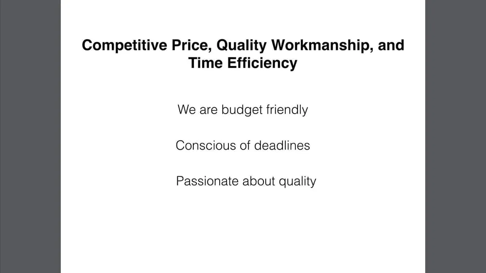 Trusted yard cleanup service in Miami, FL by Paramount Of Florida Preservation