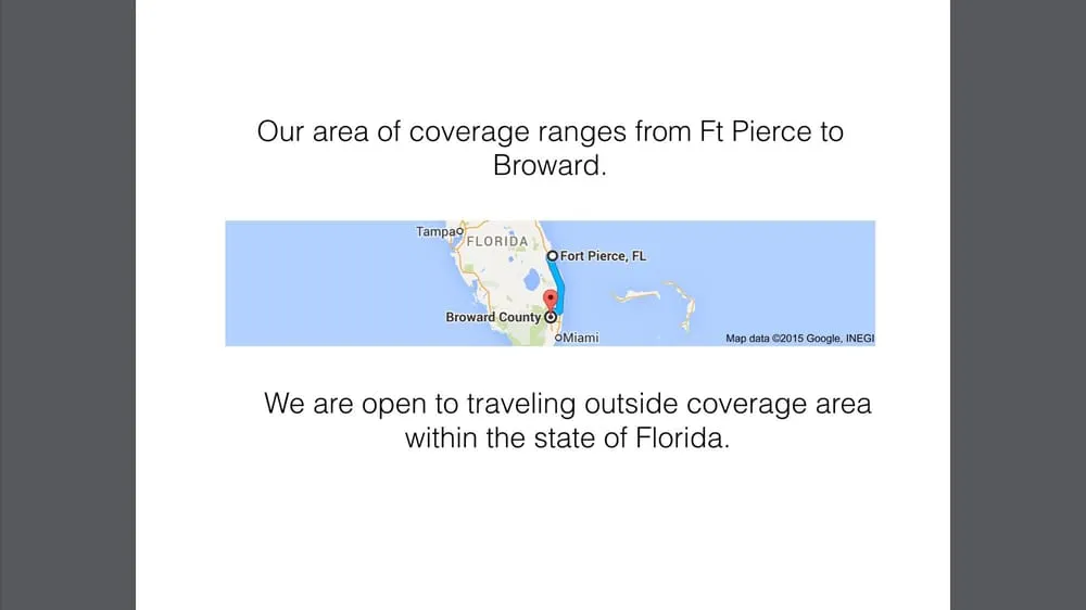 Reliable landscape design for beautiful yards across Miami, FL - Paramount Of Florida Preservation