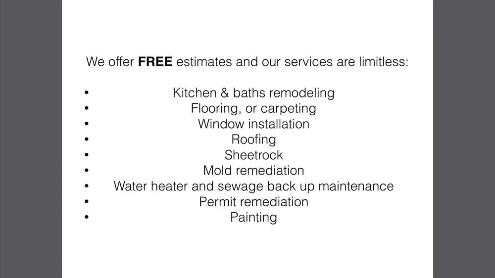 Reliable garden landscaping in Miami, FL by Paramount Of Florida Preservation