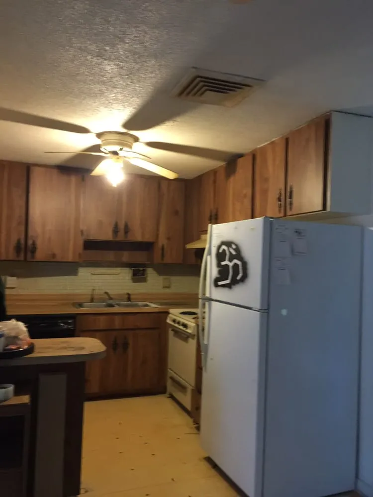 Affordable lawn care service experts serving Miami, FL - Paramount Of Florida Preservation