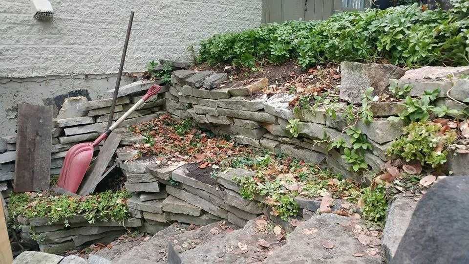 Top-rated lawn mowing service for beautiful yards in Royal Oak, MI by Paramount Outdoor Maintenance