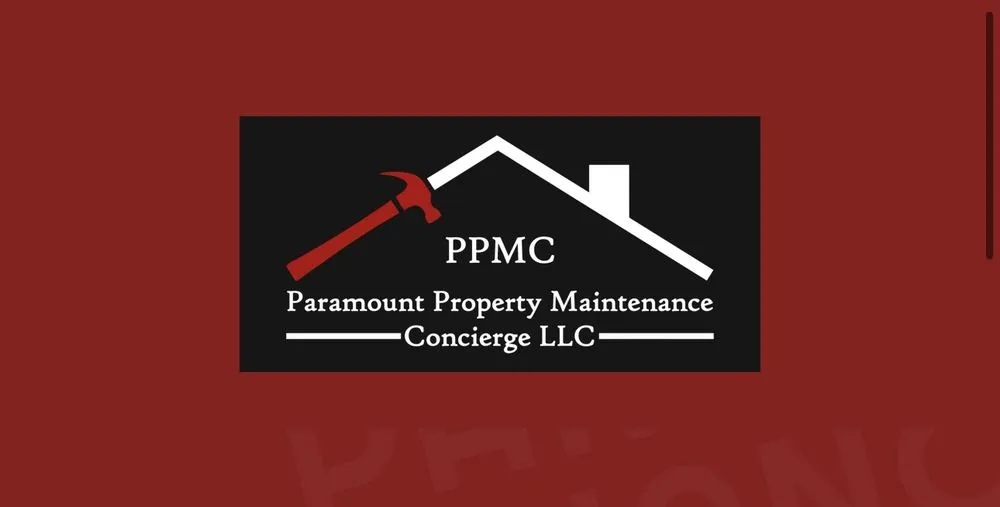 Custom garden landscaping in Weatherford, TX - Paramount Property Maintenance And Concierge