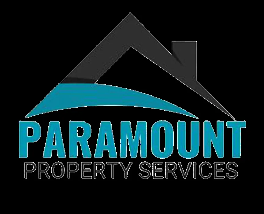 Local outdoor landscaping near you in Windham, ME by Paramount Property Services