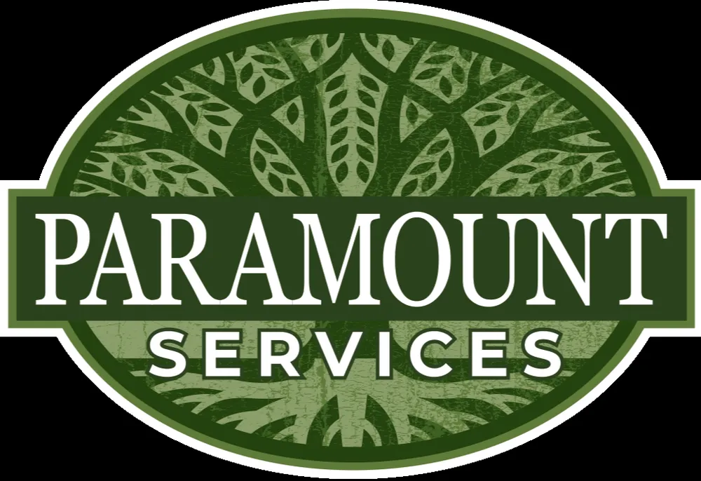 Expert landscape installation for residential properties in Ferndale, MI by Paramount Services