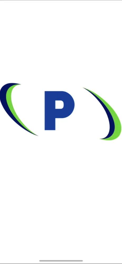 Professional lawn care service experts serving Longwood, FL - Paramount Total Home Solutions