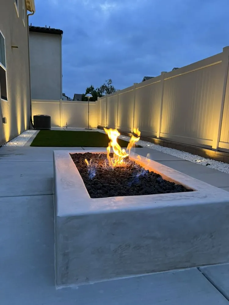 Trusted lawn mowing service for residential properties across Corona, CA - Paramount Yards