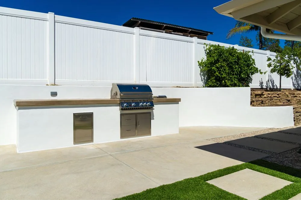 Reliable yard maintenance for homes across Corona, CA - Paramount Yards