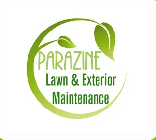 Custom outdoor landscaping experts serving Pensacola, FL - Parazine Lawn & Exterior Maintenance