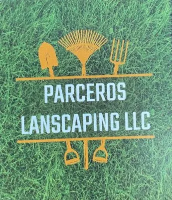 Parceros Landscaping