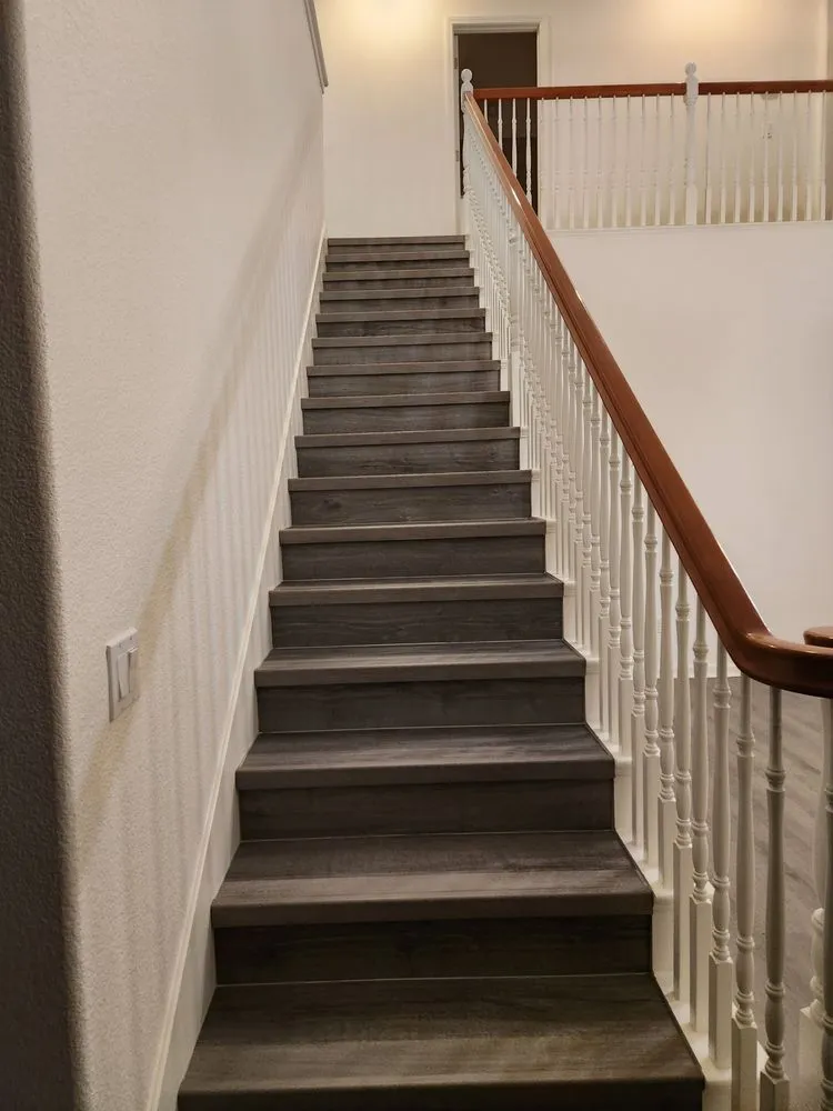 Professional landscaping services in Pittsburg, CA by Pardo Interior Solutions