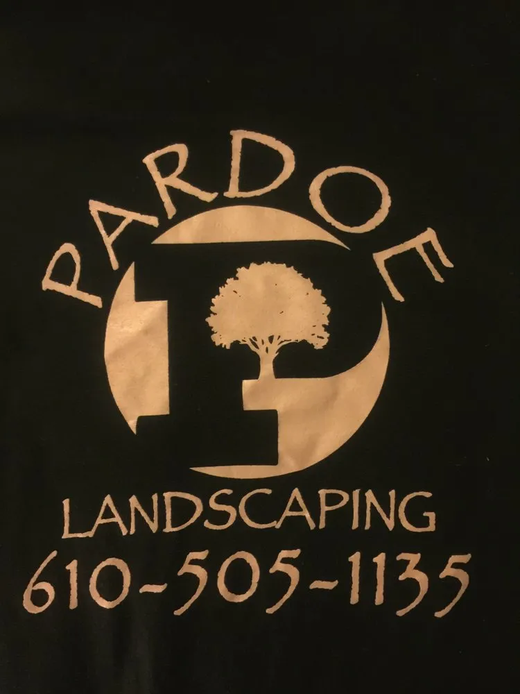 Reliable outdoor landscaping in Secane, PA by Pardoe Landscaping