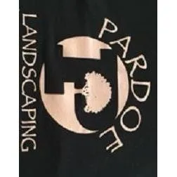 Local lawn care service for year-round maintenance in Secane, PA by Pardoe Landscaping