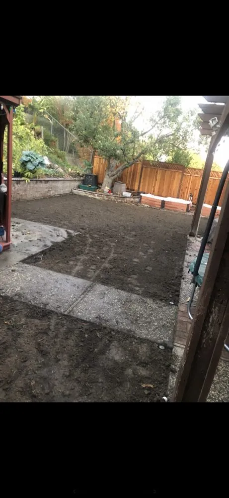 Trusted landscaping services experts serving Los Altos, CA - Pardo's Landscape