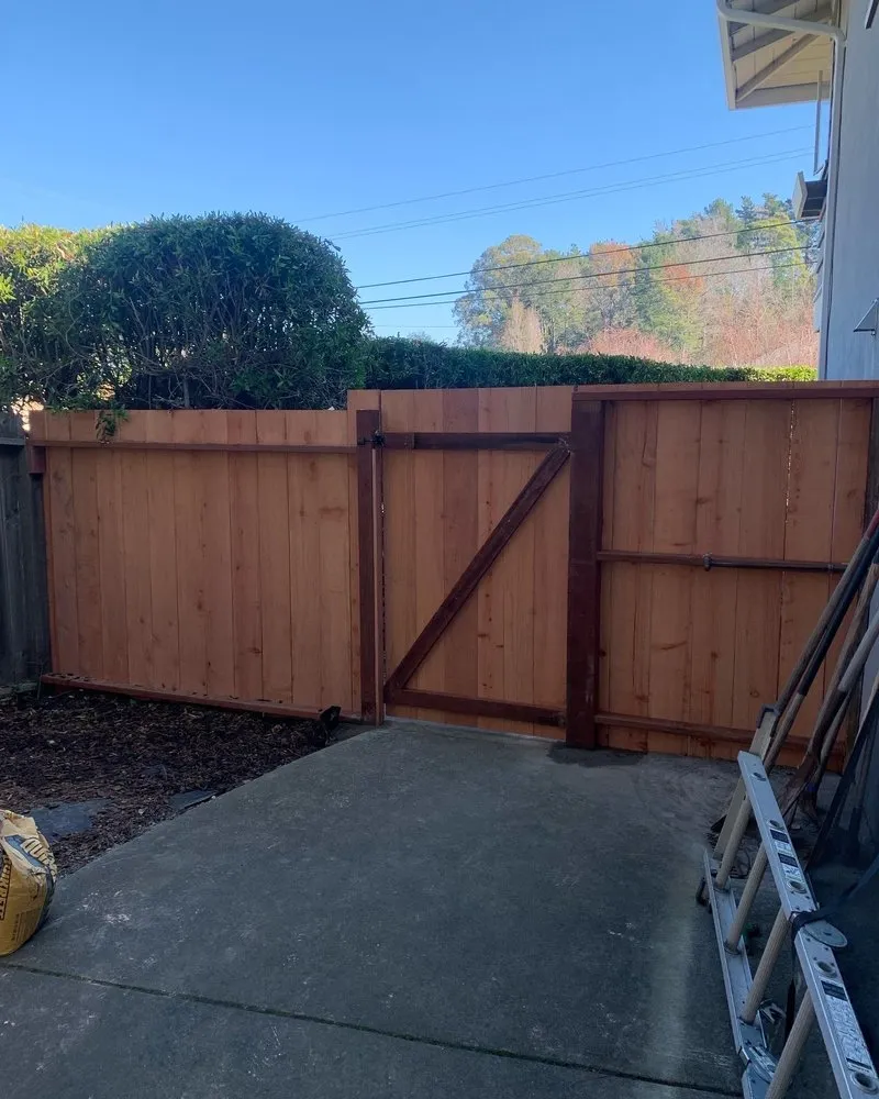 Affordable yard maintenance in Rosenberg, TX - Paredes Lawn Care & Landscaping