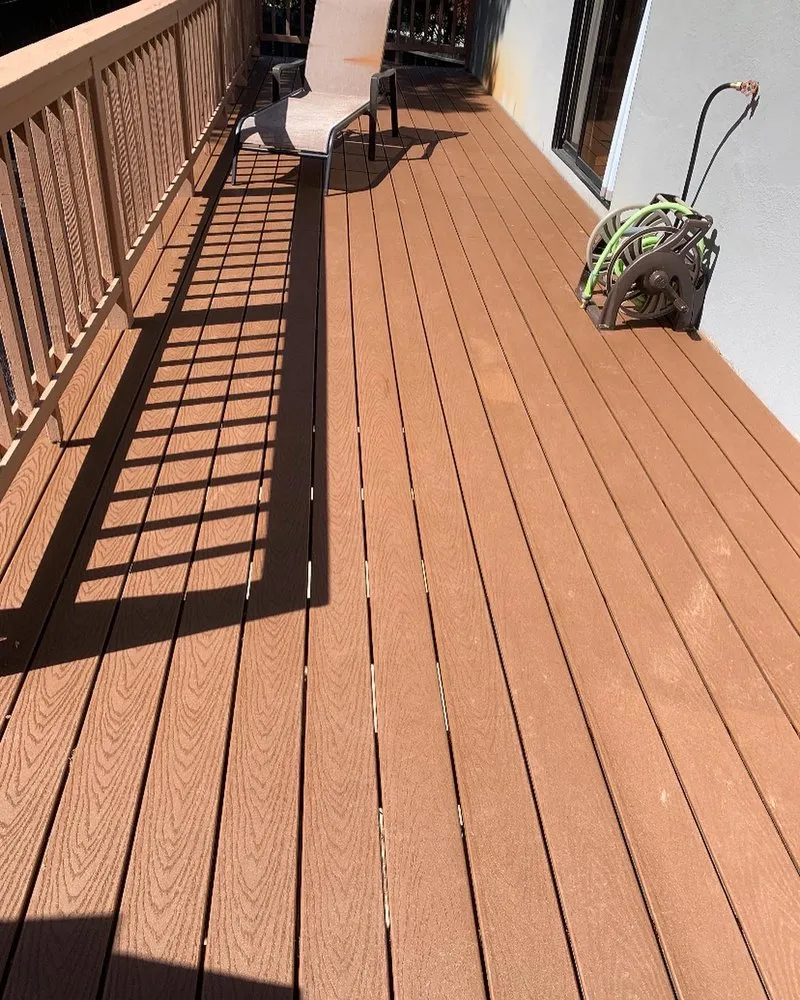 Affordable landscaping services experts serving Rosenberg, TX - Paredes Lawn Care & Landscaping