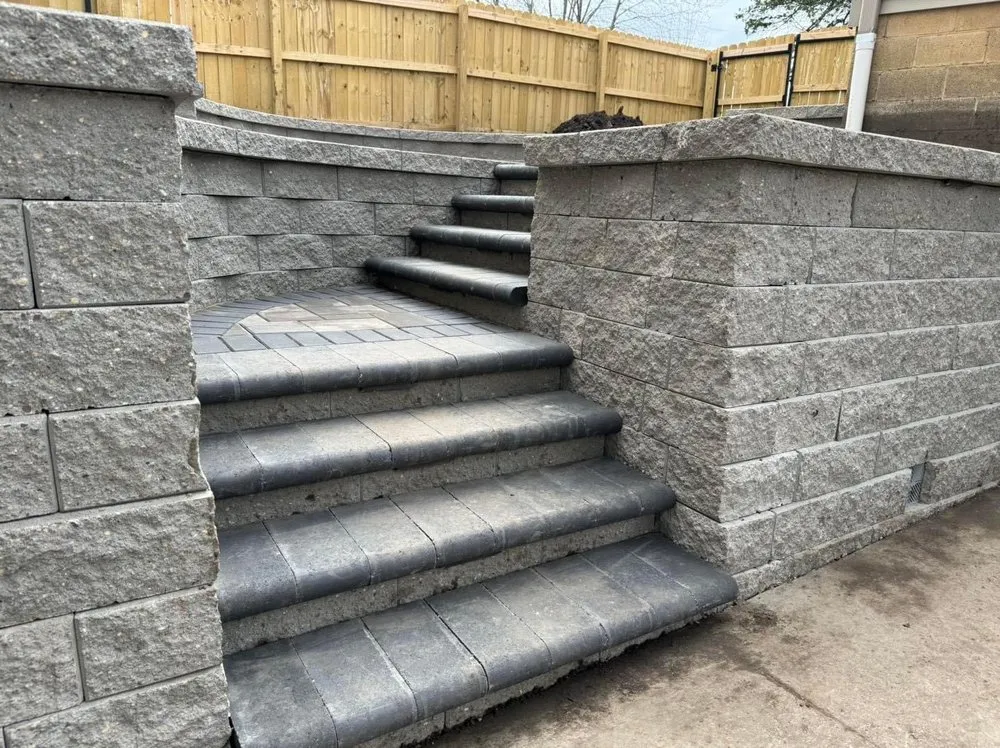 Expert yard cleanup service experts serving Westminster, CO - Parga Development & Maintenance Services