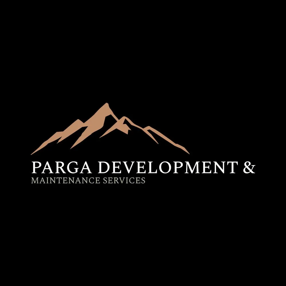 Trusted landscape design for year-round maintenance across Westminster, CO - Parga Development & Maintenance Services