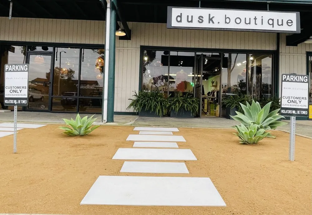 Professional yard cleanup service for beautiful yards across Fullerton, CA - Parga Landscape & Trees