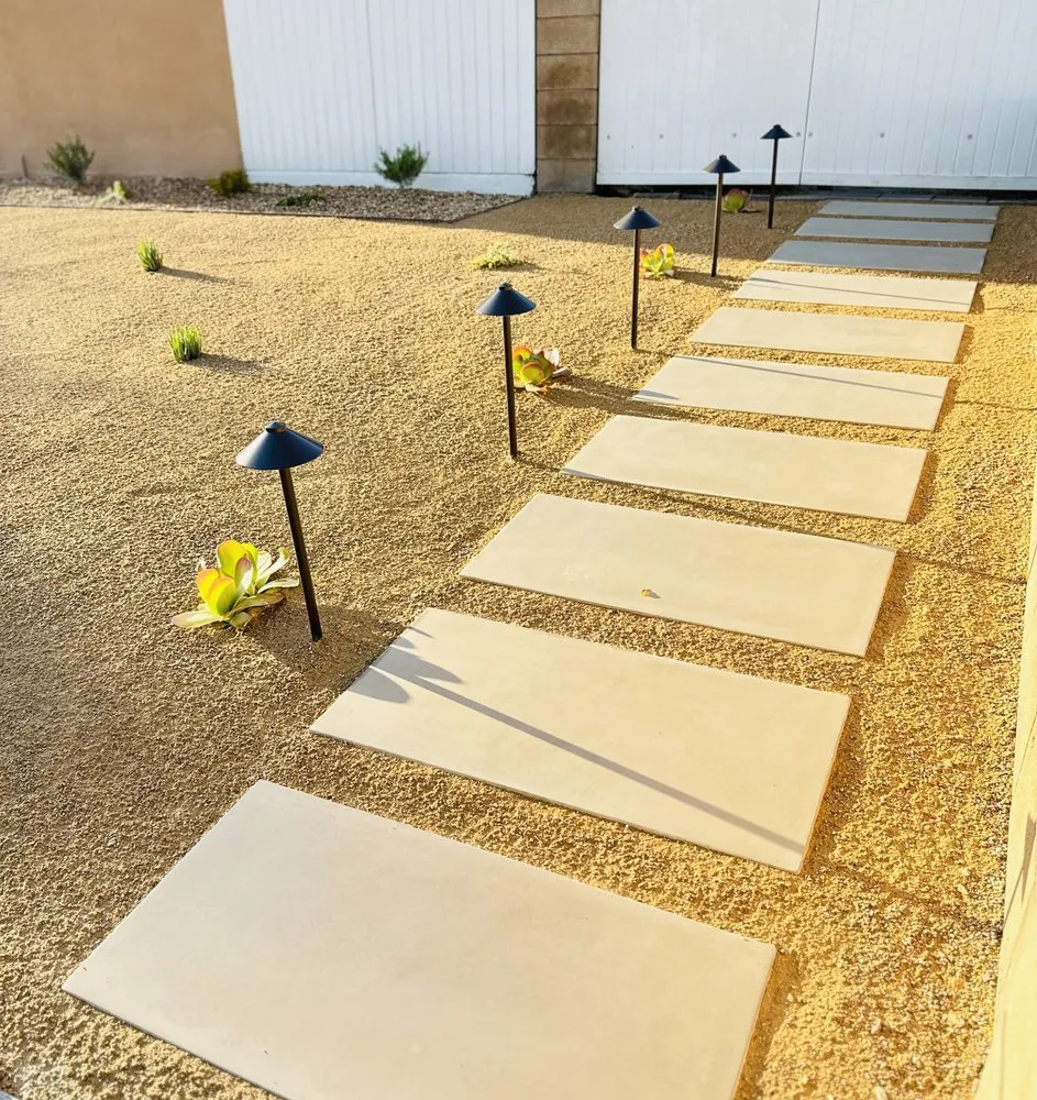 Reliable yard cleanup service near you across Fullerton, CA - Parga Landscape & Trees