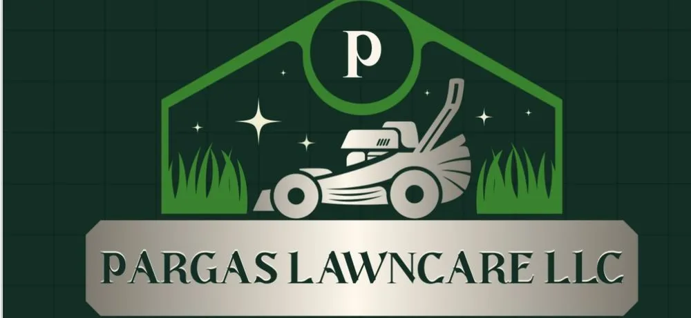 Reliable landscape design for year-round maintenance across Leesville, LA - Pargas Lawncare