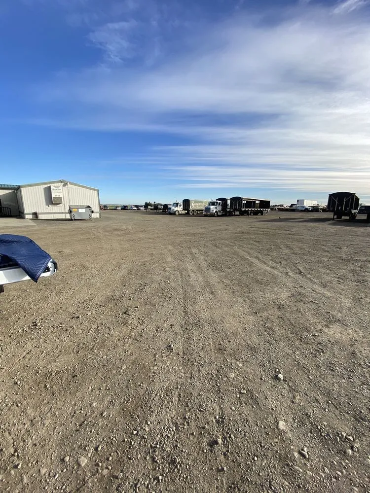 Professional yard cleanup service with custom design in Dixon, CA by Park Avenue Turf