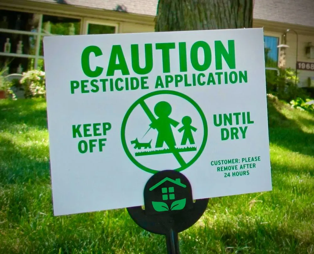 Reliable residential landscaping for year-round maintenance across Dallas, PA - Park Bros Landscaping