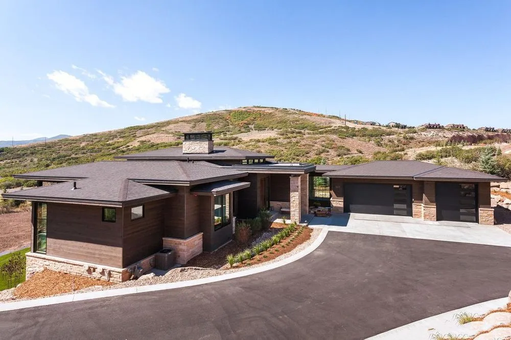 Affordable lawn care service for outdoor upgrades across Park City, UT - Park City Concierge Services