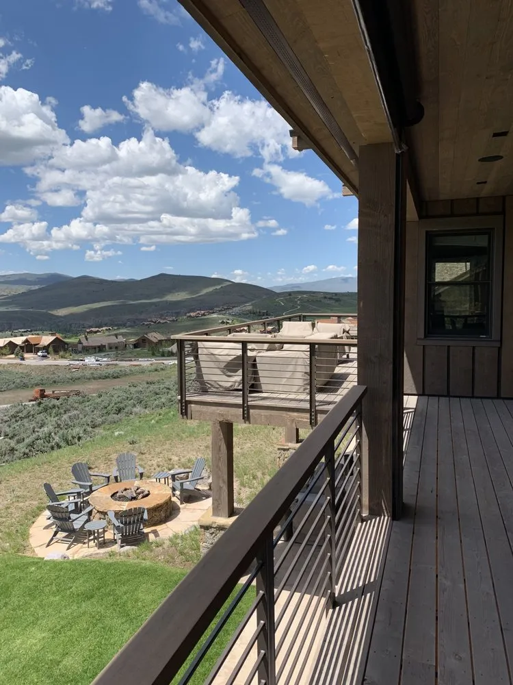 Affordable yard cleanup service in Park City, UT - Park City Concierge Services