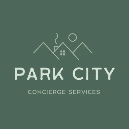 Top-rated landscaping services for homes in Park City, UT by Park City Concierge Services