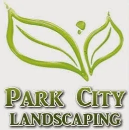 Park City Landscaping