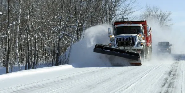 Custom landscaping services in Park City, UT by Park City Lawn Care
