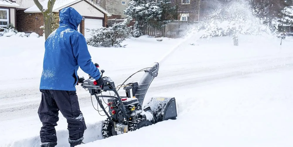 Trusted landscape installation experts serving Park City, UT - Park City Lawn Care