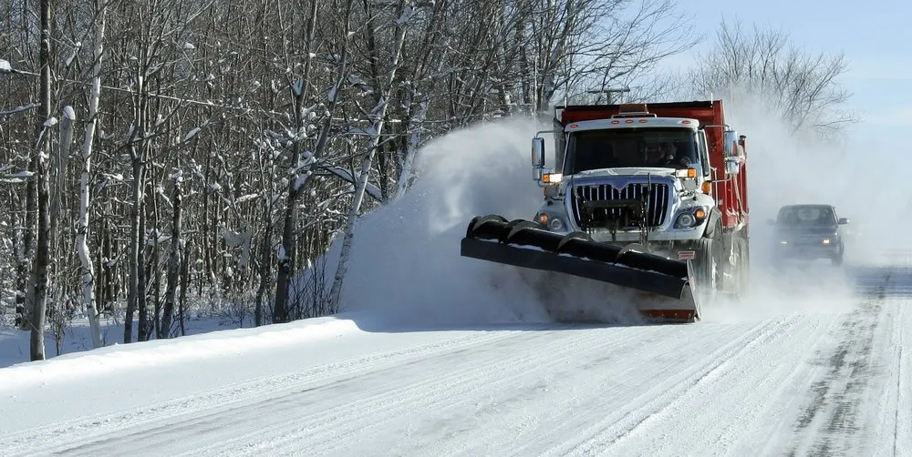 Trusted landscaping services for homes across Park City, UT - Park City Lawn Care