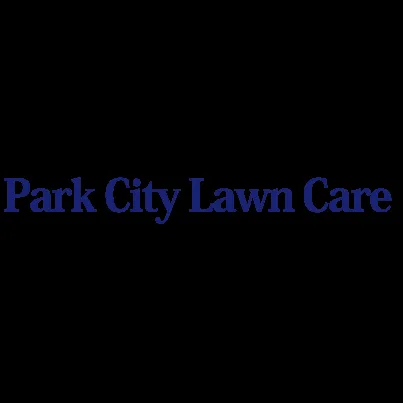 Trusted landscape design in Park City, UT by Park City Lawn Care