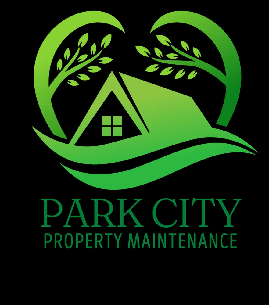 Trusted residential landscaping in Janesville, WI by Park City Property Maintenance