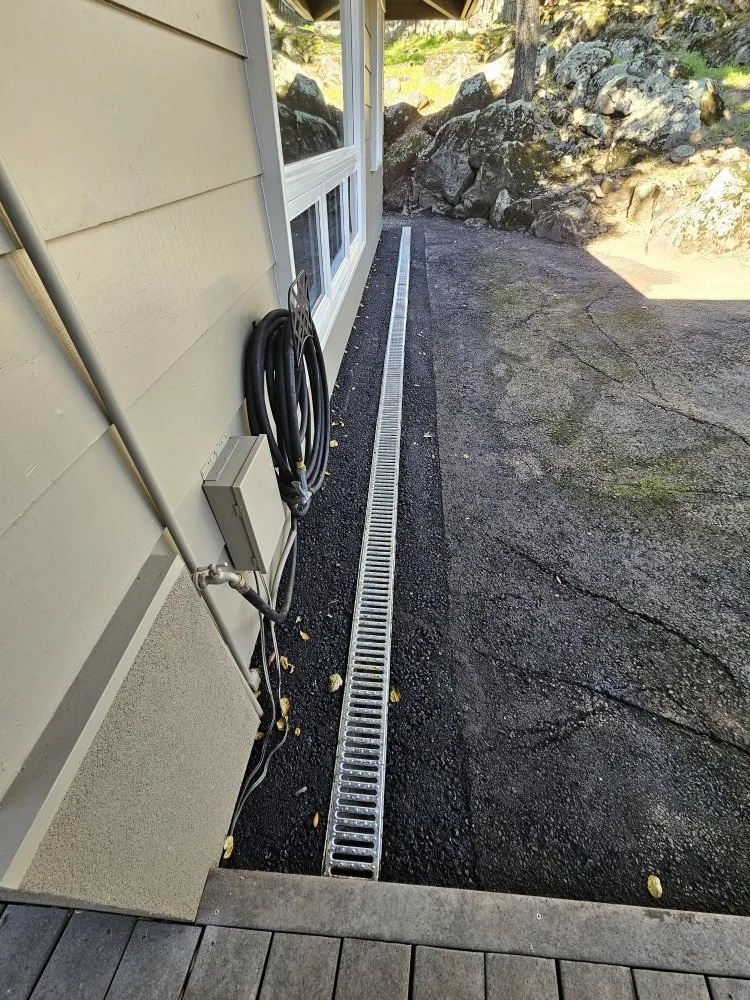 Reliable lawn mowing service experts serving Sebastopol, CA - Park Landscape Maintenance