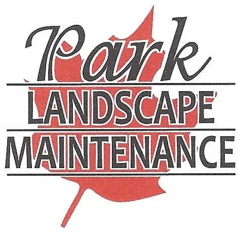 Trusted garden landscaping in Sebastopol, CA by Park Landscape Maintenance