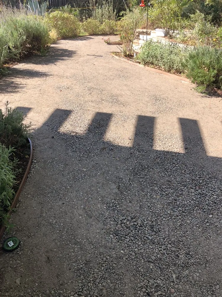 Affordable residential landscaping near you across Thousand Oaks, CA - Park Oaks Turf And Landscaping