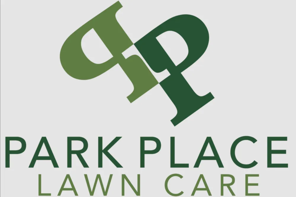 Local yard maintenance for year-round maintenance in Ortonville, MI by Park Place Lawn Care