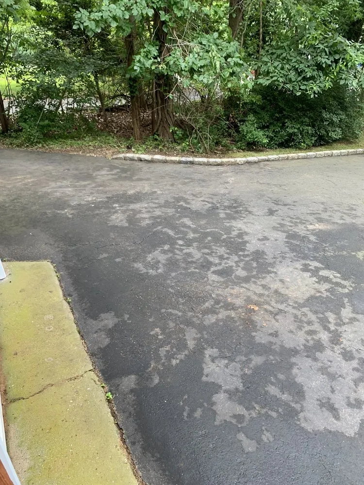 Trusted yard maintenance experts serving Buffalo, NY - Park Ridge Landscaping